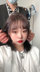 -DL HAIR SALON
