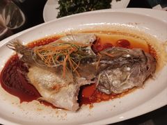 -贵阳味道(未来方舟店)