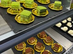 -一绪に寿喜烧(夫子庙水游城店)