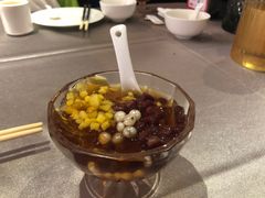 -渝信川菜(工体店)