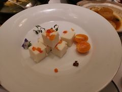 -徽镇小厨·经典徽菜(马连道店)