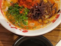 -豚王拉面(澳门银河店)