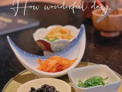 -和一料理(安阳店)
