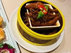 -味妙顺德厨房(绿地缤纷城店)