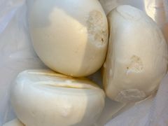 -清泉阁包子铺(中山路店)