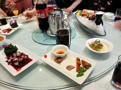 -金米箩大酒店(五角场店)