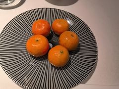 -漢舍中国菜馆(浦东嘉里城店)