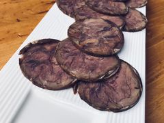 -颐和•海鲜砂锅粥•啫啫煲(奥林匹克广场店)
