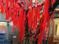 -董立兵烤鸭店(明湖店)