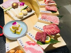 -虎焱炭火烧肉