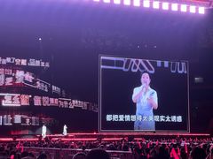 -福州仓山万达浦上大道地铁站锦江都城酒店