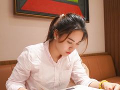 -二酉书店TOYOU BOOKS