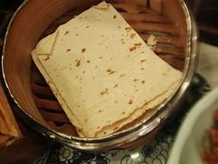 -吴家·非遗淮扬小馆(镇江万达广场店)