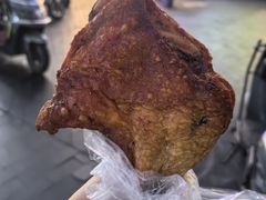 -富辉粉店·海南咖喱饭