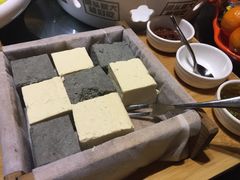 -旺顺阁鱼头泡饼(常营店)