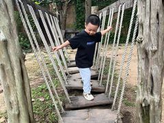 -乌村
