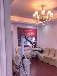 -武汉五洲整形外科医院