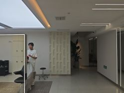 -魔型社烫染店