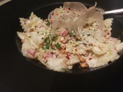 -新元素(蓝色港湾店)