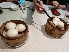 -御宝轩(益丰·外滩源店)