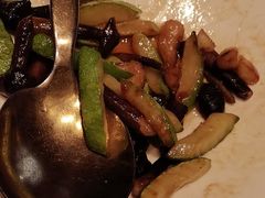 -海立阁海鲜江浙菜(漕河泾印象城店)