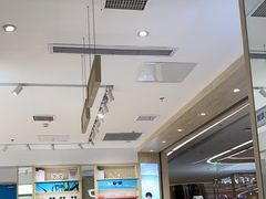 -AOJO眼镜(南翔印象城MEGA店)