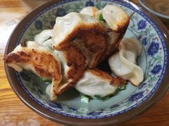 -无名氏宵夜小摊(祝家三姐妹馄饨店)