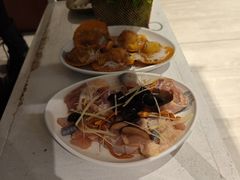 -碗中海·蒸汽海鲜·桑拿鸡(岭南天地店)