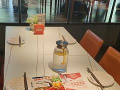 -阿瓦山寨·湘菜现炒·剁椒鱼头王(咸阳总店)