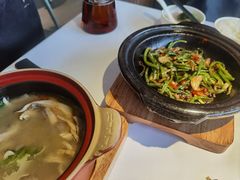 -眉州东坡(翠微印象城店)
