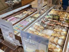 -Olé精品超市(广州太古汇店)