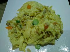 -广州逸林假日酒店·四季桃源中餐厅(白云山风景区店)