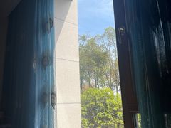 -西昌邛海宾馆