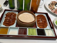 -荣兴酒家(徐家汇店)