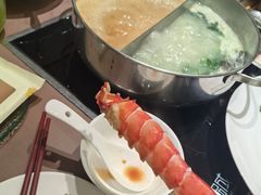 -協成海鮮火鍋(老店)