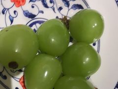 -蘇锦宴·淮扬菜烤鸭·小院(三元桥霄云路店)