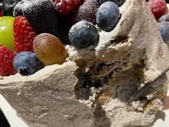 -EnergyCake蛋糕理想国