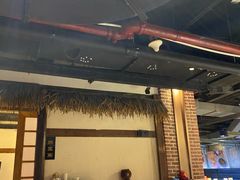 门面-香鼎坊江西菜(国奥店)