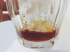 -灶咖KITCHEN