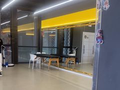 -FEELINGME乐刻私教馆·健身(大融城店)