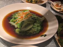 -阿娘家·原生态农家菜(国顺东路店)