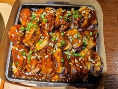 -三强鸽子(胜利路店)