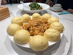 -渔码头食府·20年蓬莱老字号(登州路店)