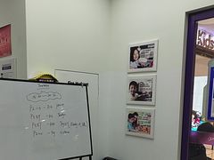 -瑞思教育·少儿英语(凯德校区)