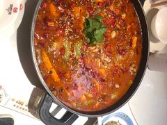 -渝蛙馆(新百店)