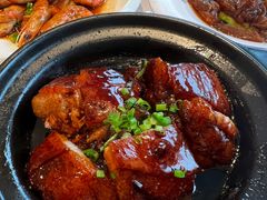 -群乐饭店(滨安路店)