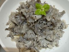 -鸭匠食府·挂炉烤鸭·新京菜(阜成路店)