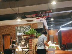 -小时候2013(瀚新店)