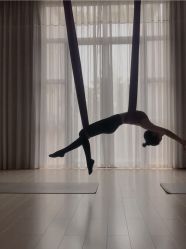 -加帕瑜伽培训学院