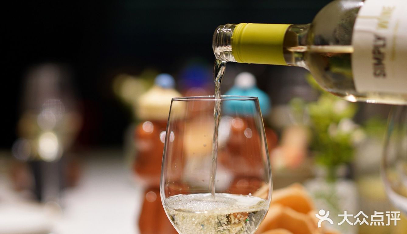 吃一次夸一次的泰餐厅 这只黑胡椒蟹必须pick